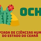 #10984 IFCE abre inscrições para Olimpíada de Ciências Humanas do Estado do Ceará