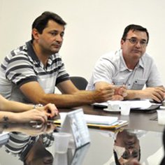 #10998 Letras e Zootecnia de Crateús são reconhecidos pelo MEC