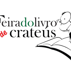 #11000 Palestra aborda leitura e extensão no campus de Crateús