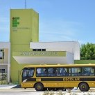 #11015 Campus de Crateús realiza ajustes no transporte escolar