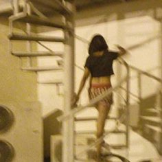 #11017 Espetáculo cênico estreia no campus de Crateús