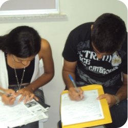 #11023 Aulas do semestre 2014.1 iniciam em 27 de maio
