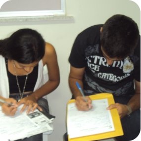 #11023 Aulas do semestre 2014.1 iniciam em 27 de maio