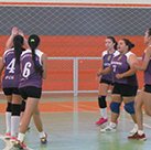 #11028 Atletas de Crateús são premiados em competição estadual