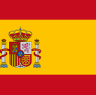 #11033 IFCE campus de Crateús oferece 24 vagas para curso de espanhol gratuito