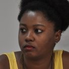 #11042 Professora aborda narrativa e autorrepresentação em comunidades quilombolas em artigo