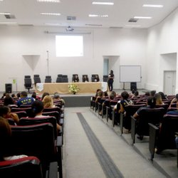 #11051 Crateús amplia interação com a comunidade