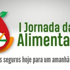 #11068 IFCE promove I Jornada da Alimentação