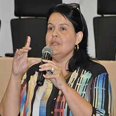 #11080 Confirmada posse do reitor e diretores-gerais do IFCE