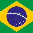 #11082 IFCE campus de Crateús abre inscrições para curso de História do Brasil Republicano