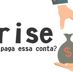 #11090 Aula pública em Crateús esclarece sobre crise econômica atual