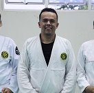 #11108 Projeto Luta e Cultura conquista medalhas em campeonato