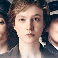 #11111 Exibição de filmes marca Mês das Mulheres em Crateús