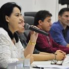 #11127 Mesa redonda resgata história do IFCE campus de Crateús