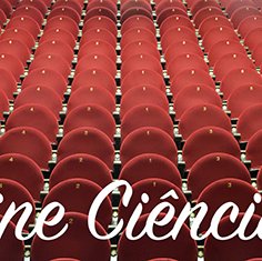 #11130 Projeto vai exibir filmes com temáticas científicas em Crateús