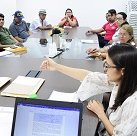 #11135 IFCE divulga resultado de chamada pública