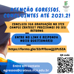 #11142 Acompanhamento de egressos
