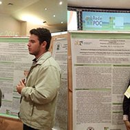 #11147 Alunos de Crateús apresentam trabalhos científicos no Zootec