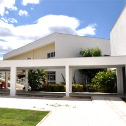 #11154 IFCE inicia processo seletivo para cursos técnicos