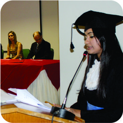 #11169 Campus de Tianguá forma novos técnicos