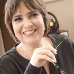 #11196 IFCE Tianguá promoverá palestras para servidores
