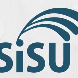 #11200 IFCE convoca Lista de Espera do SISU para vagas em Crateús