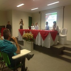 #11222 IFCE realiza Semana do Técnico Agrícola
