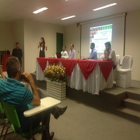 #11222 IFCE realiza Semana do Técnico Agrícola