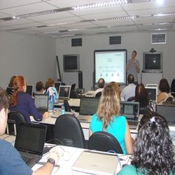 #11225 IFCE oferta 316 vagas para professores formadores e tutores 