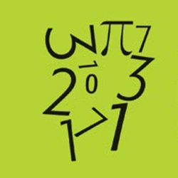 #11241 Olimpíada de Matemática premia aluna do campus