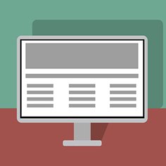 #11252 Campus de Crateús oferta curso de desenvolvimento de sites