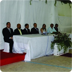 #11267 Tianguá formará novos técnicos