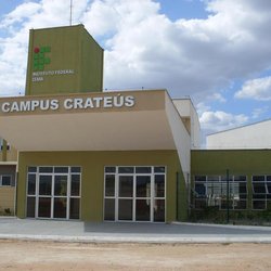#11279 Crateús: lançado edital para escolha do diretor-geral