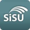 #11281 Inscrições para Sisu 2015 começam dia 19