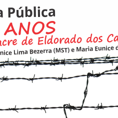 #11291 Aula pública em Crateús aborda massacre histórico