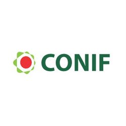 #11296 Conif quer a manutenção das bolsas do Pibid