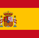 #11312 Curso de Espanhol abre 30 vagas no Campus de Crateús