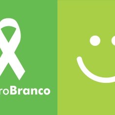 #11313 Ações estimulam autoconhecimento e saúde mental em Crateús