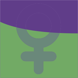 #11319 Evento homenageia mulheres dos sertões de Crateús
