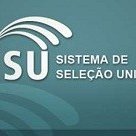 #11323 Definido cronograma para lista de espera do Sisu 2017.2 em Crateús