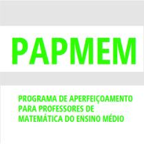 #11334 PAPMEM oferece 80 vagas no campus