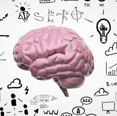 #11337 Palestra aborda técnicas de estudo e aprendizagem