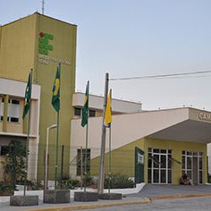 #11344 Crateús avança na consulta para escolha de novos cursos