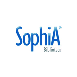 #11366 Biblioteca cadastra usuários no sistema Sophia