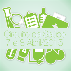 #11376 Circuito da Saúde oferta serviços no campus