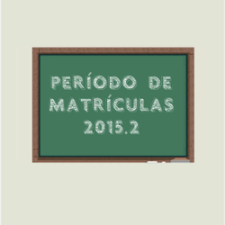 #11404 Campus inicia calendário de matrículas em janeiro