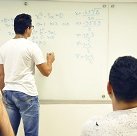 #11405 Campus de Crateús abre seleção para monitoria remunerada