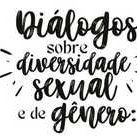 #11424 IFCE promove Diálogos sobre diversidade sexual e de gênero em Crateús