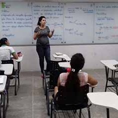 #11426 Construção do Projeto Pedagógico do IFCE avança em Crateús