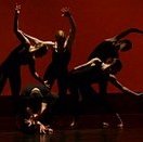 #11429 Curso Corpo e Poética do Movimento prorroga inscrições